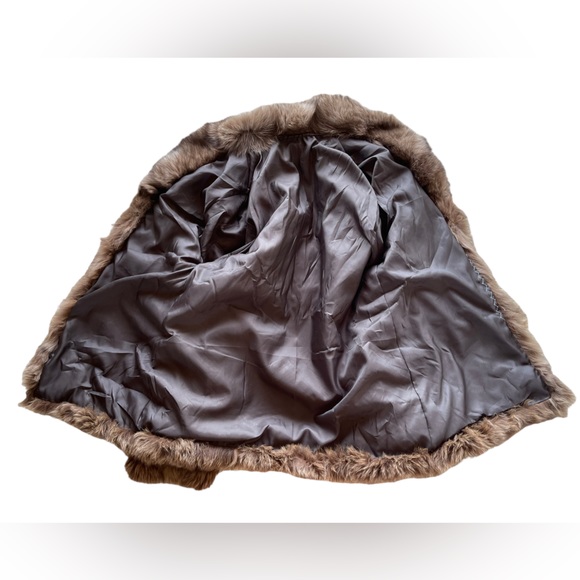 SOLD - Picture 7 of 8